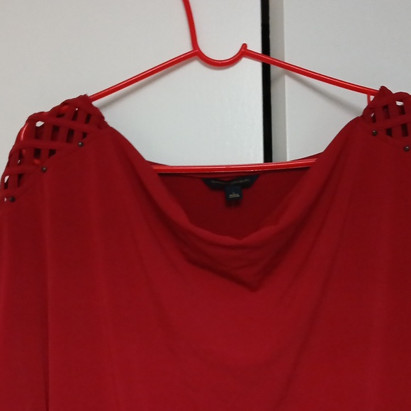 NWT Banana Republic dress - Picture 3 of 5